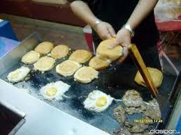 Pedidos Sin datos  pedido